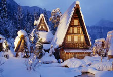 比较聚财的公司名字免费取名